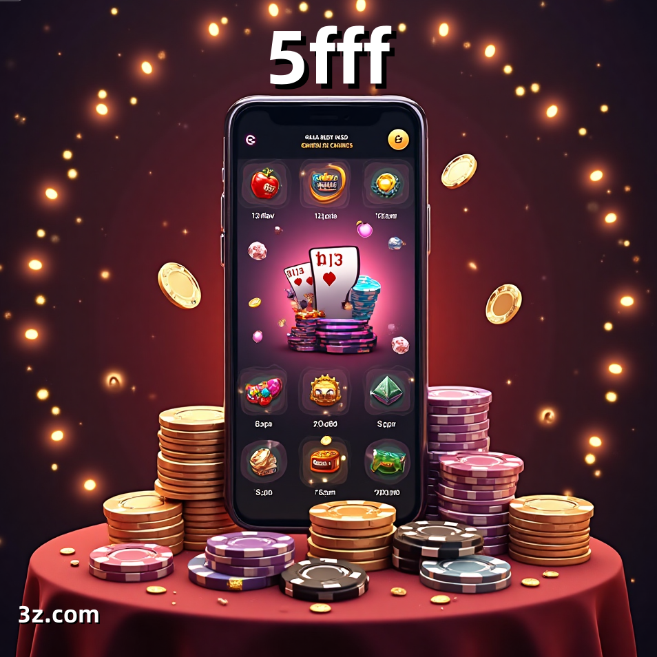 5fff